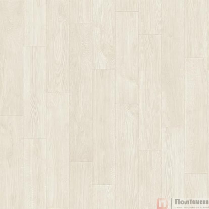 Линолеум Tarkett Caprice Gloriosa 1 (VCAPR-GLOR1-400)