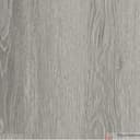 Кварц-виниловый ламинат Offwood Classic Каракум - фото 1