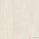 Линолеум Tarkett Caprice Gloriosa 1 (VCAPR-GLOR1-400) - фото 1