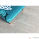 Виниловые полы Alpine Floor Grand Sequoia Эвкалипт ECO 11-1 - фото 6