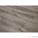Виниловые полы Alpine Floor Premium XL Дуб Гранит ECO 7-8 - фото 5