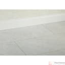 Ламинат Classen Visiogrande WR Гранит Белый 56017 - фото 9