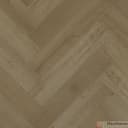 SPC Refloor Fargo Parquet Дуб Марракеш 33-81996-10 (615*123*4мм, 0,5 мм) - фото 1