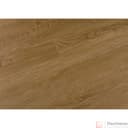 Виниловые полы Alpine Floor Sequoia LVT Секвойя Royal ECO 6-4 - фото 3
