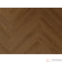 Ламинат Norland Herringbone Elegant Strong Дуб Этна LF304-20 венгерская елка 600×100×12 - фото 2
