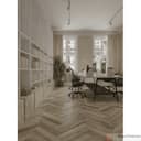 SPC ламинат Norland Parquet Best Home 1066-11 - фото 2