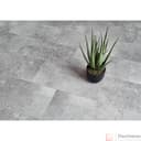 Виниловые полы Alpine Floor Stone Mineral Core Ройал ECO 4-21 - фото 4