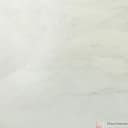 Виниловая плитка ПВХ Tarkett Glamrock Tempest (2.508 м2) - фото 3