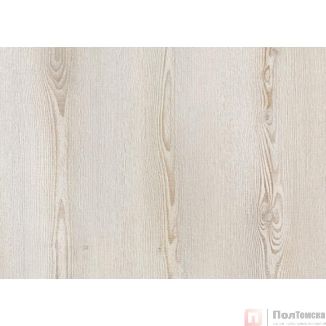 Ламинат Wood Style Avangard Дуб Дуэро