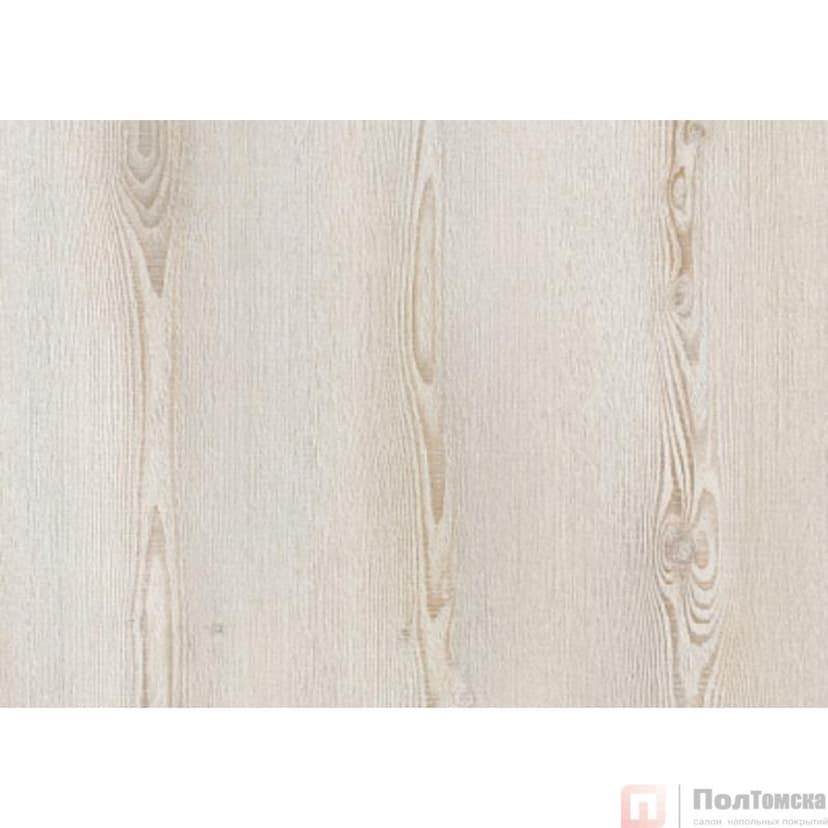 Ламинат Wood Style Avangard Дуб Дуэро