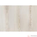 Ламинат Wood Style Avangard Дуб Дуэро - фото 1