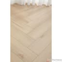 SPC Ламинат OneFloor ECO 3032 Ёлка - фото 3