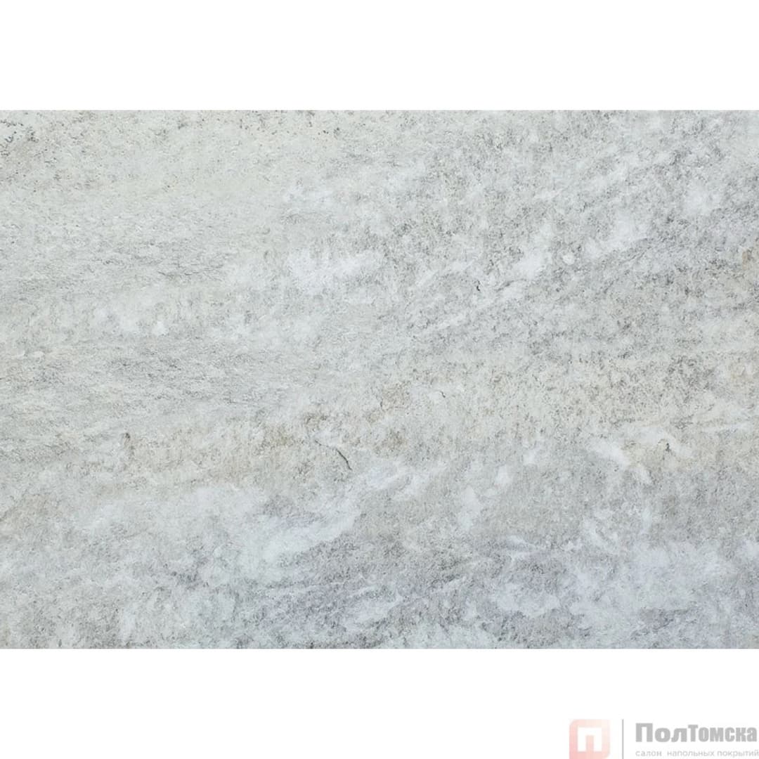 Виниловые полы Alpine Floor Stone Mineral Core Шеффилд ECO 4-13