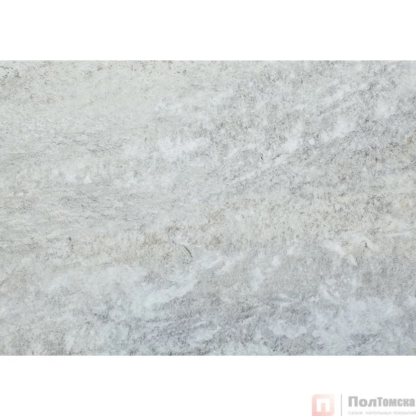 Виниловые полы Alpine Floor Stone Mineral Core Шеффилд ECO 4-13