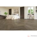 SPC Refloor Fargo Parquet Дуб Марракеш 33-81996-10 (615*123*4мм, 0,5 мм) - фото 3