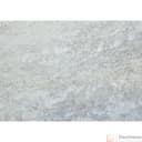 Виниловые полы Alpine Floor Stone Mineral Core Шеффилд ECO 4-13 - фото 1