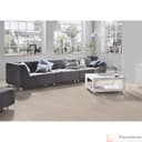 Ламинат Kronospan Victory Strong Дуб Орегон 5529 - фото 4