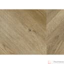 Виниловые полы Alpine Floor Easy Line Французская Елочка ECO 3-25 - фото 2