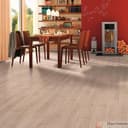 Ламинат EGGER Home EHL015 Дуб Тосколано светлый 4V 12/33 - фото 2