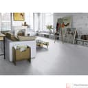 ПВХ плитка Tarkett Art Vinyl Epic Hans - фото 7