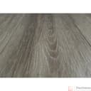 SPC ламинат Richfloor City Uz Навои CТL1027L-19 - фото 10