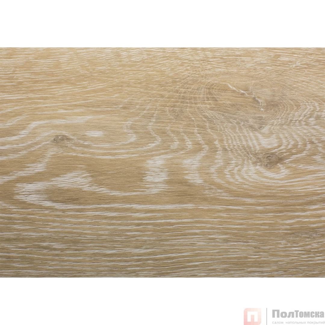 Кварц-виниловая плитка ПВХ Tarkett New Age Ambient