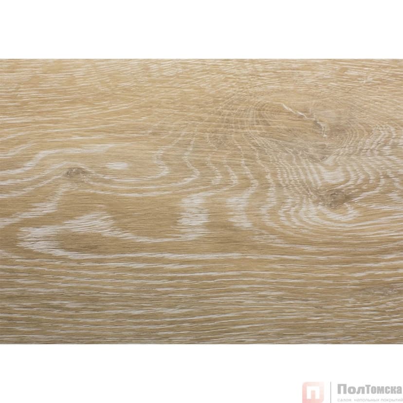 Кварц-виниловая плитка ПВХ Tarkett New Age Ambient