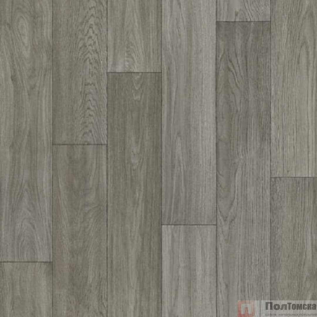 Линолеум Tarkett Престиж Gretta 3# (VPRJI-GRET3Н-400)