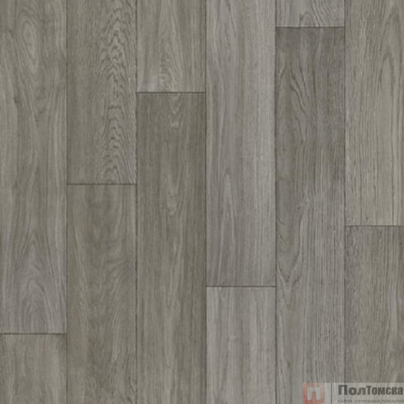 Линолеум Tarkett Престиж Gretta 3# (VPRJI-GRET3Н-400)