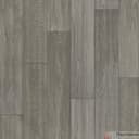 Линолеум Tarkett Престиж Gretta 3# (VPRJI-GRET3Н-400) - фото 1