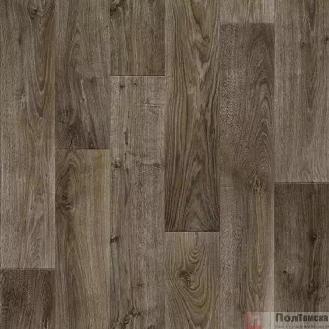 Линолеум Синтерос Stimul Rigard 5