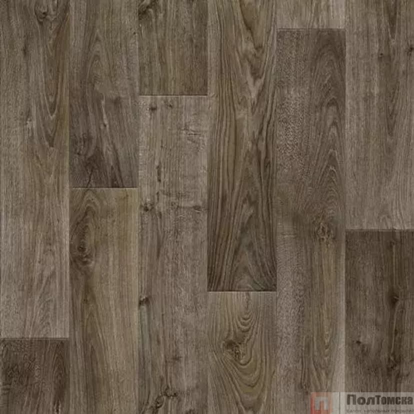 Линолеум Синтерос Stimul Rigard 5