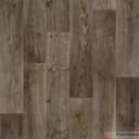 Линолеум Синтерос Stimul Rigard 5 - фото 1