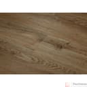 SPC ламинат Zeta La Casa Сиена 211-8 - фото 2