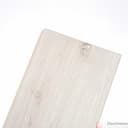 Ламинат SPC Aspenfloor Smart Shoice Дуб Фостер - фото 2