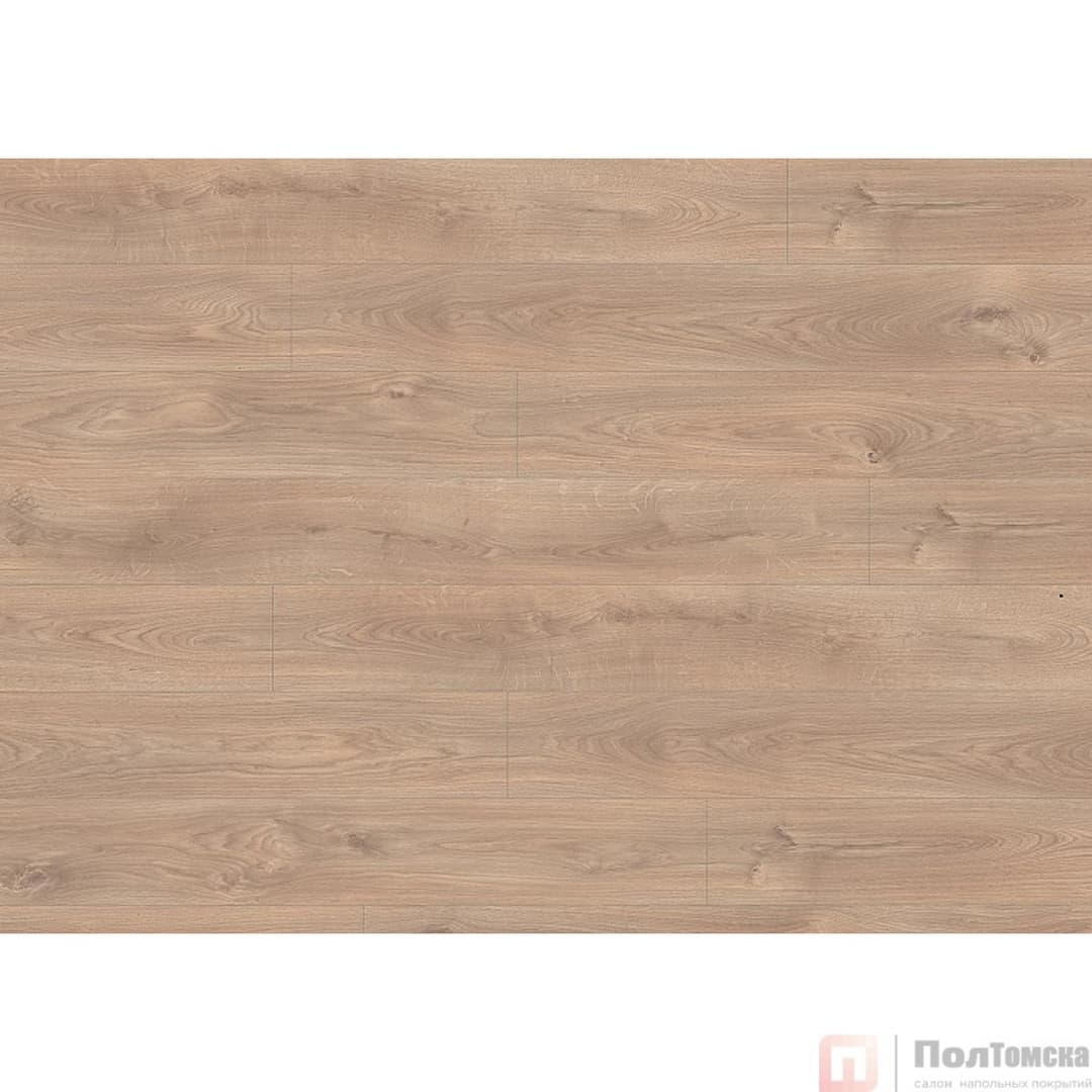 Ламинат Woodstyle Viva Дуб Анува