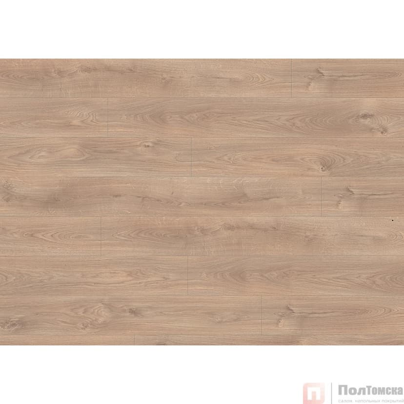 Ламинат Woodstyle Viva Дуб Анува