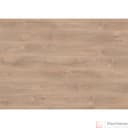 Ламинат Woodstyle Viva Дуб Анува - фото 1