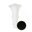 Угол внутренний TERA 733 Смоул - фото 1