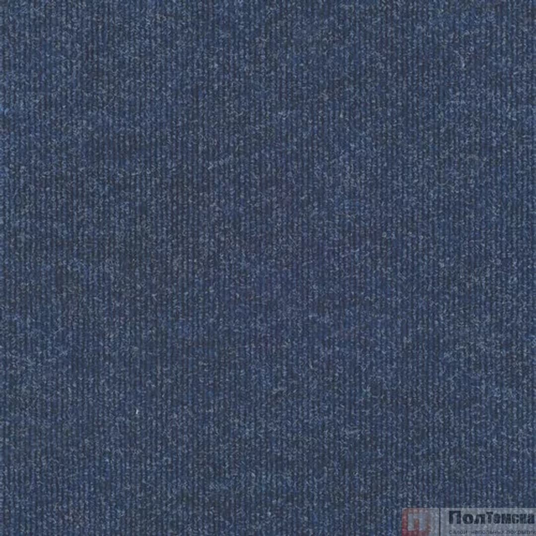 Ковровое покрытие Tarkett Меридиан 1144