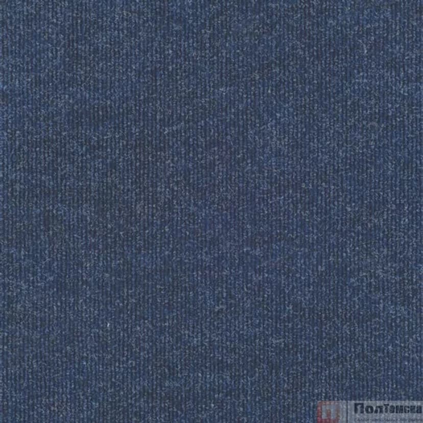 Ковровое покрытие Tarkett Меридиан 1144