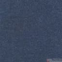 Ковровое покрытие Tarkett Меридиан 1144 - фото 1