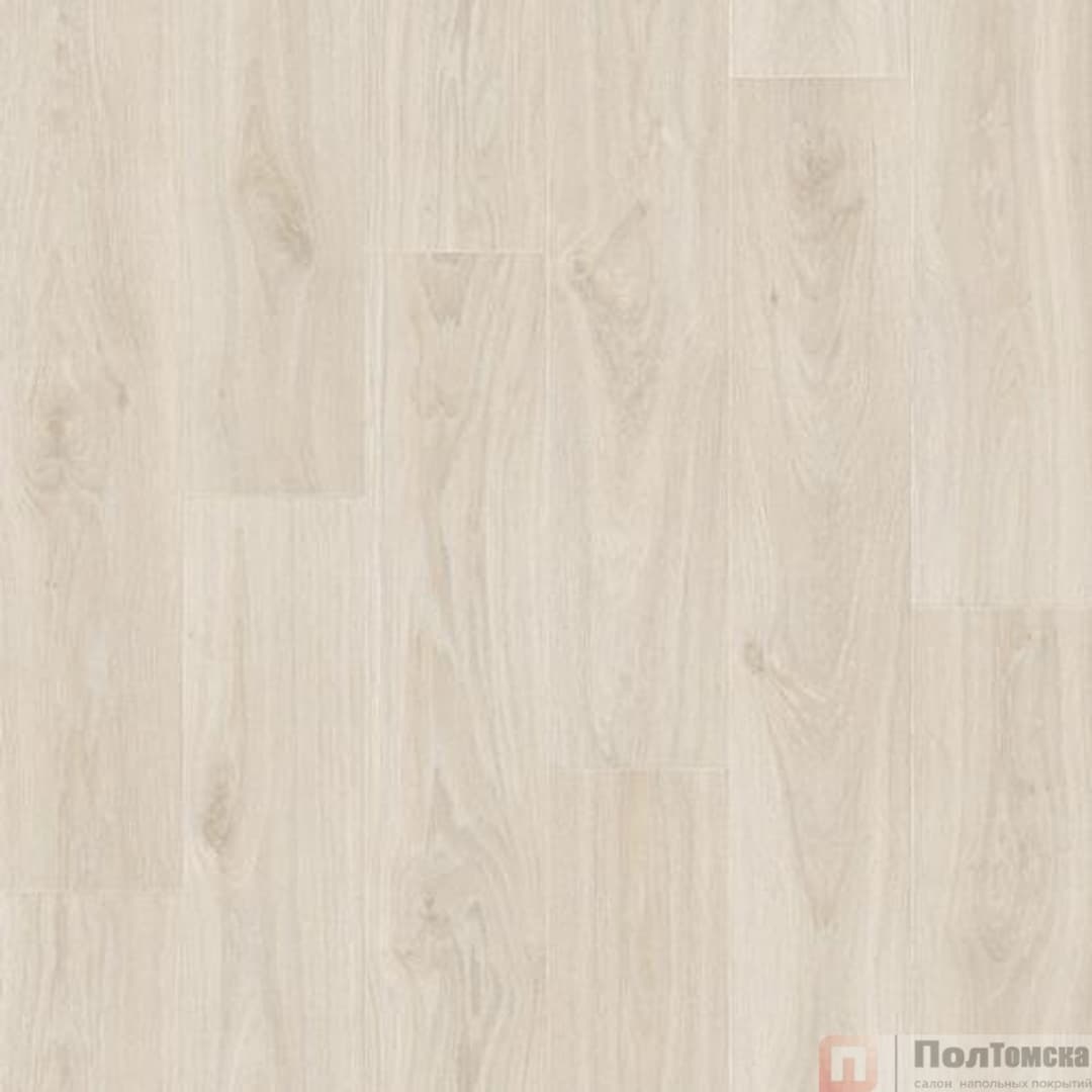 Линолеум Tarkett Фаворит Muskat 1 (VFAVI-MUSC1НТ-250)