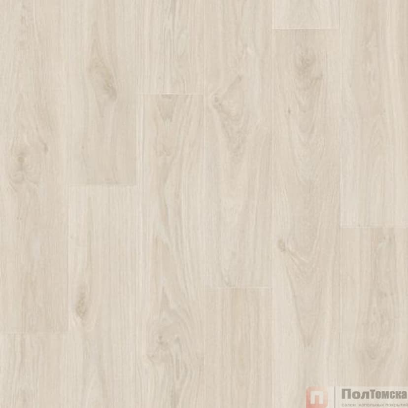 Линолеум Tarkett Фаворит Muskat 1 (VFAVI-MUSC1НТ-250)