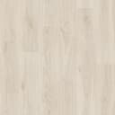 Линолеум Tarkett Фаворит Muskat 1 (VFAVI-MUSC1НТ-250) - фото 1