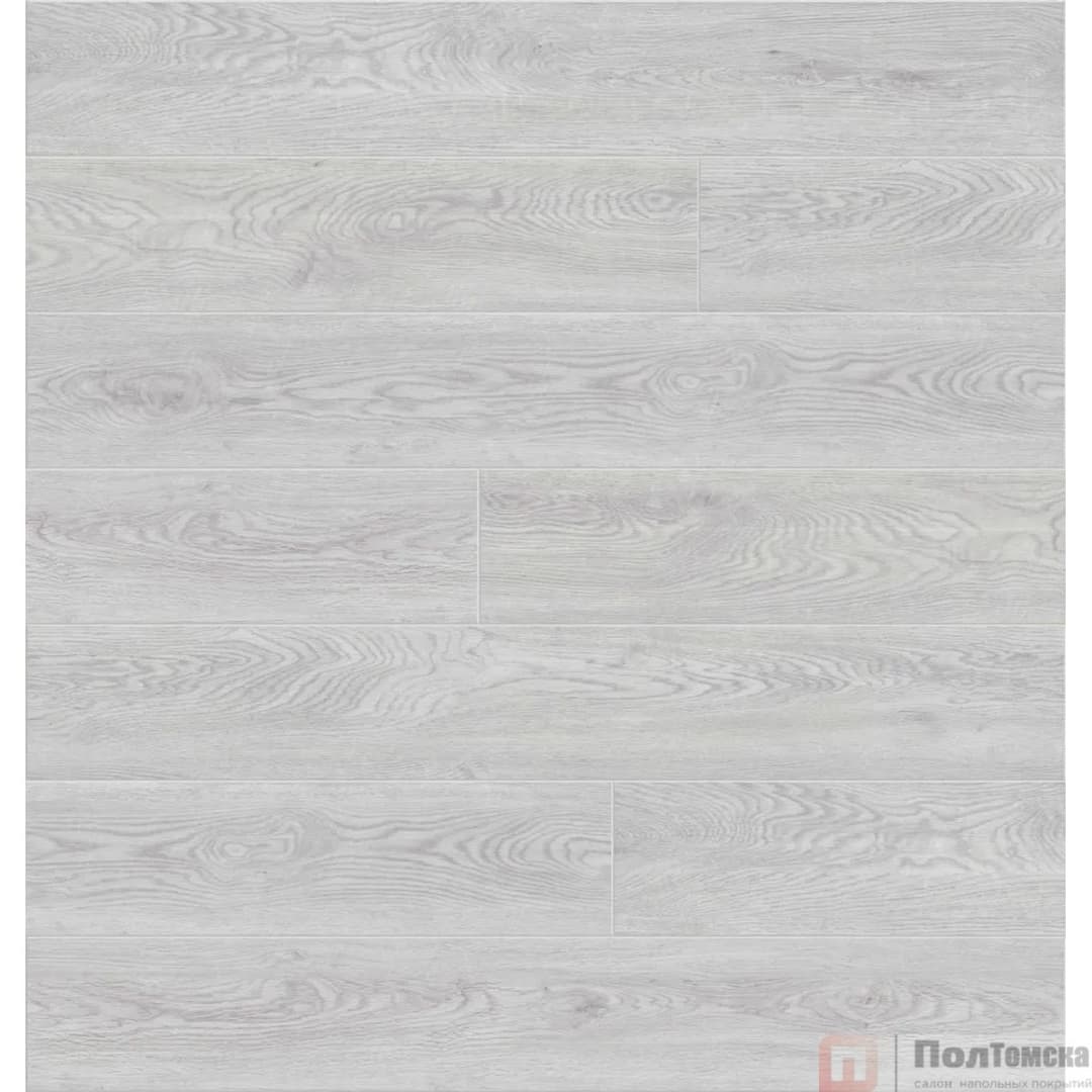 SPC ламинат CronaFloor Wood 4V XJ1023-16 Нида