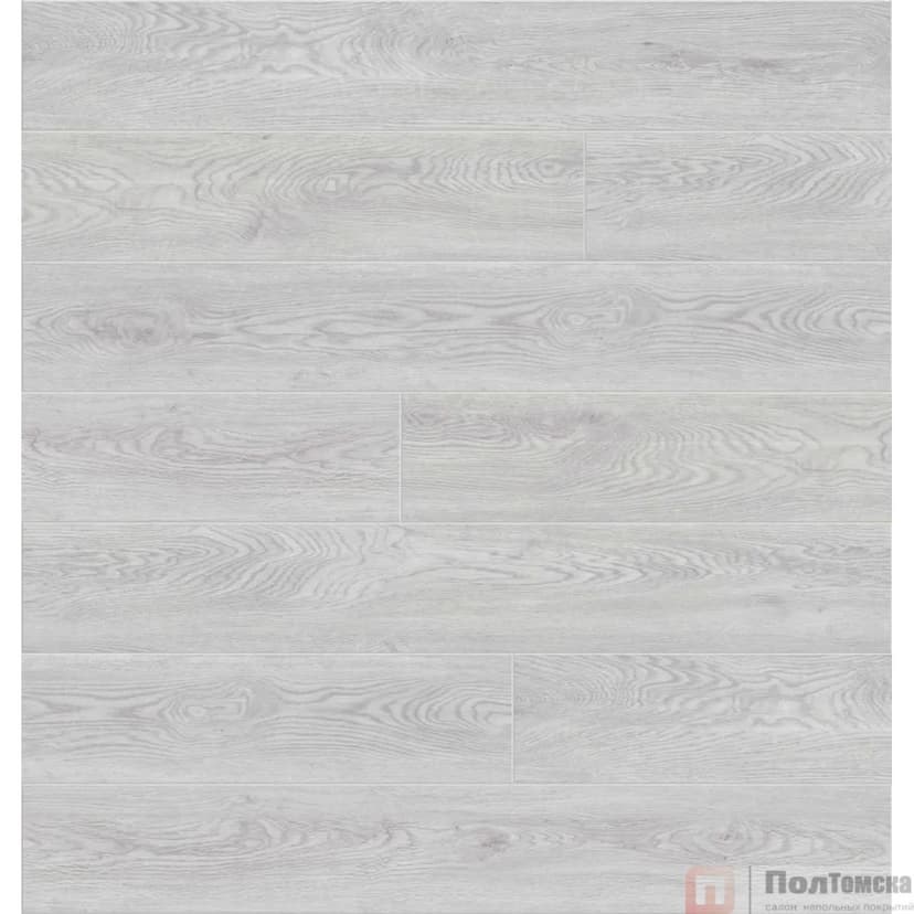 SPC ламинат CronaFloor Wood 4V XJ1023-16 Нида