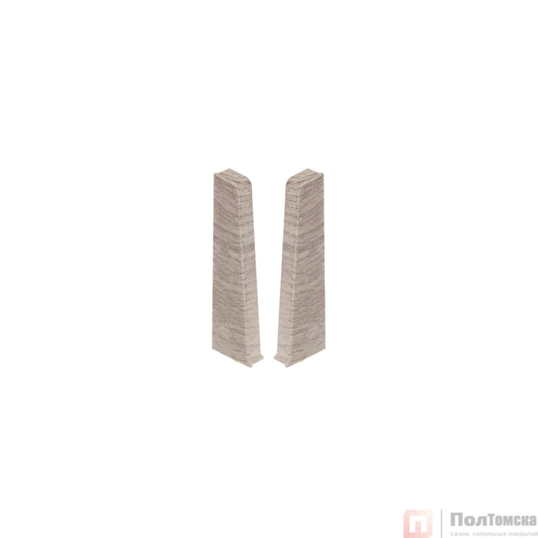 заглушка текстурная (левая+правая) 286 HI-LINE