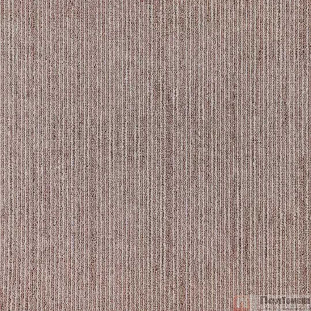 Ковровое покрытие Urggazcarpet Vivat 10482 Coffee