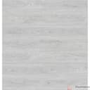 SPC ламинат CronaFloor Wood 4V XJ1023-16 Нида - фото 1